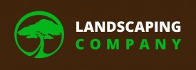 Landscaping Howes Creek - Landscaping Solutions