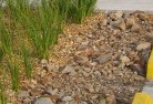 Howes Creeklandscaping-kerbs-and-edges-12.jpg; ?>