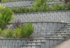 Howes Creeklandscaping-kerbs-and-edges-14.jpg; ?>