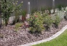Howes Creeklandscaping-kerbs-and-edges-15.jpg; ?>