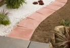 Howes Creeklandscaping-kerbs-and-edges-1.jpg; ?>