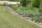 Howes Creeklandscaping-kerbs-and-edges-3.jpg; ?>