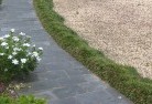 Howes Creeklandscaping-kerbs-and-edges-4.jpg; ?>
