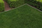 Howes Creeklandscaping-kerbs-and-edges-5.jpg; ?>