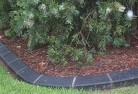 Howes Creeklandscaping-kerbs-and-edges-9.jpg; ?>